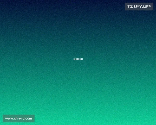 步步高游戏官网