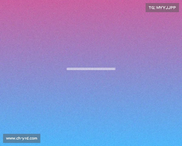 美的创新科技倾情助力精彩赛事引领智慧运动新风尚共创健康生活新篇章