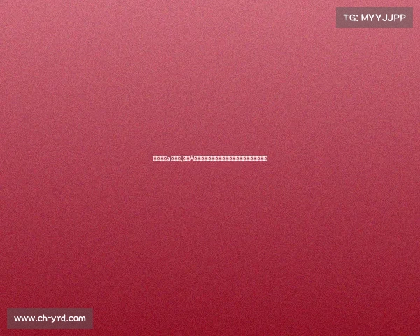 学科竞赛a类赛事,聚焦A类赛事引领高水平体育竞技创新潮流与未来前景