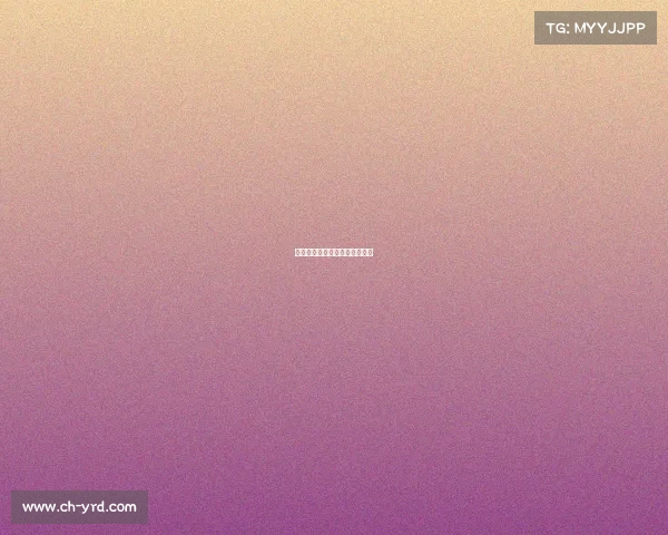 王者荣耀赛事皮肤星元返场时间