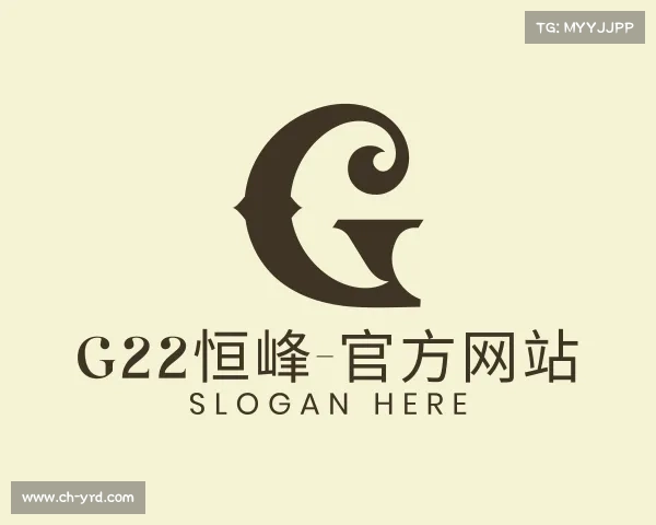 手机版G22恒峰-官方网站